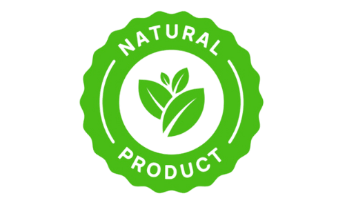 Bladder Relief 911 Natural Product